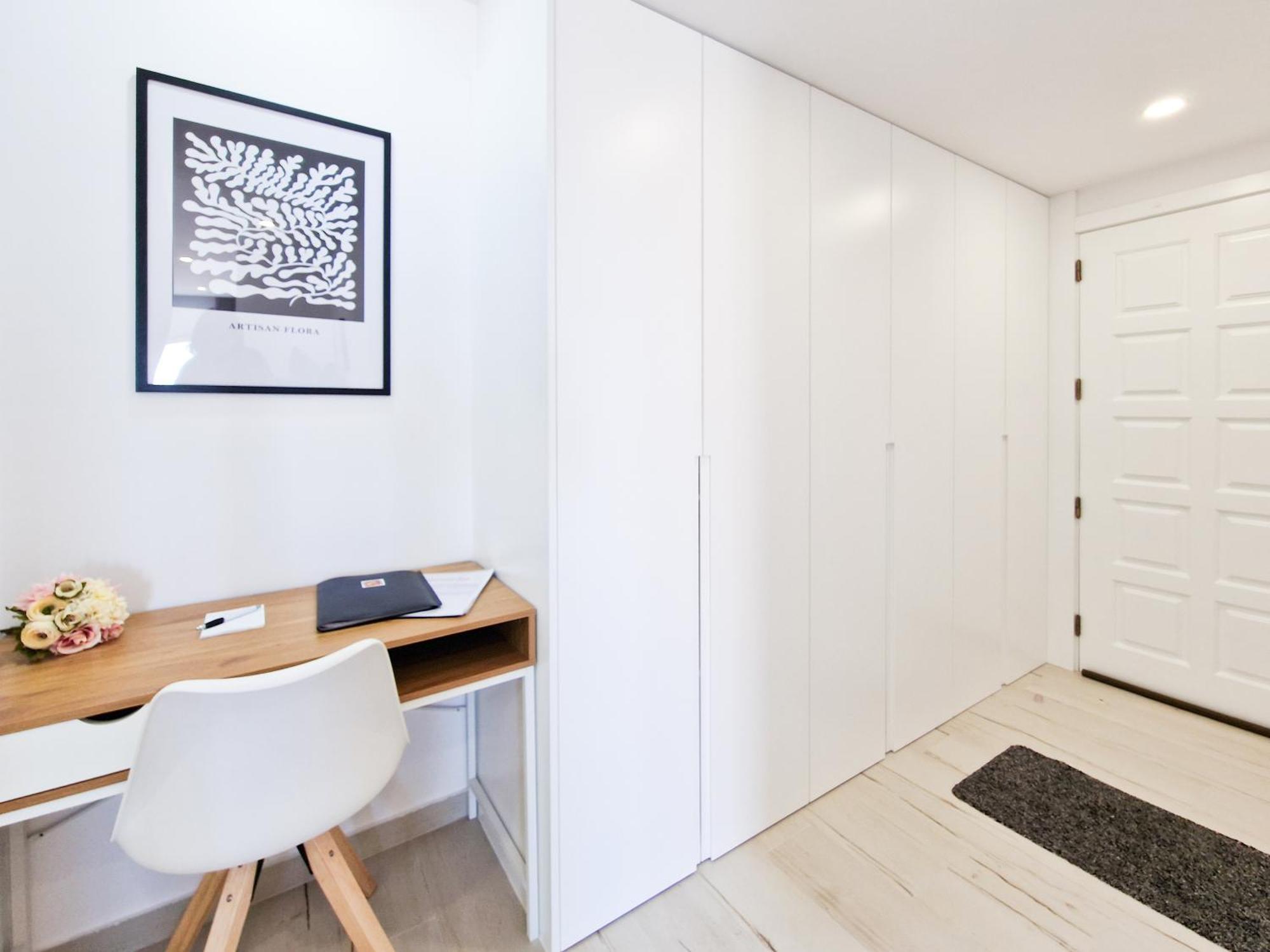 Apartment Praia Rocha Sea View Summer 2 Portimao Bagian luar foto